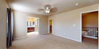7716 Maple Landing Court Gallery 25