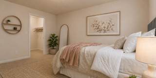 Crestview at Louisville Apartments Gallery 9