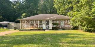Great 2 Bedroom Home in a Cove! Gallery 1