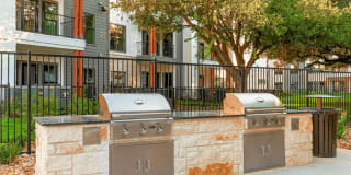 East Vue Ranch Apartments Gallery 16