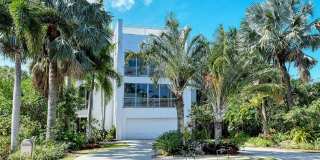 213 N WASHINGTON DRIVE Gallery 81