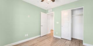 779 Omaggio Place Gallery 16