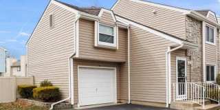 17 WINCHESTER Drive Gallery 1