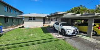 44-749 Kaneohe Bay Drive Gallery 1