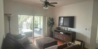 3408 Tuscany Way, Boynton Beach, FL 33435 - 7813 Gallery 4
