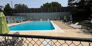 Amenities and Utilities included Richmond Condo Near VCU and UR Gallery 20