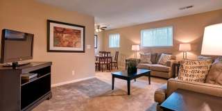 Village Square Gallery 13