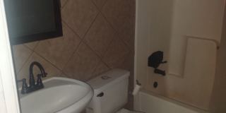 1605 Wilder Place Gallery 7