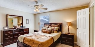 Sterling Heights Gallery 14