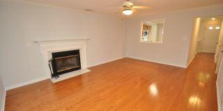 240 Beechtree Dr Gallery 15