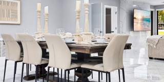 1030 SW 14th Ter 1030 SW 14th Ter Gallery 8