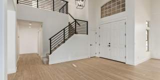 13761 E Lupine Avenue Gallery 13