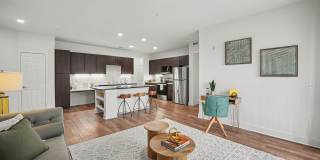 Arvada Station Gallery 17