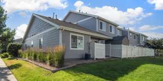 Great two bedroom, one bath near airport. AVAILABLE BEGINNING 6/17/26 Gallery 1