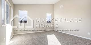 10227 Cristalino Rd SW Gallery 24