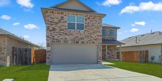 6426 Staccato Staff Gallery 1