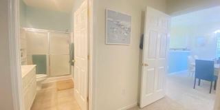 891 Great Egret Circle SW Gallery 32