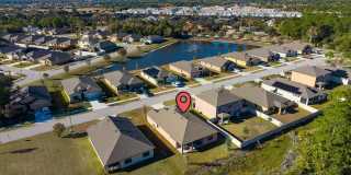 6545 NW Oaklawn Way Gallery 23