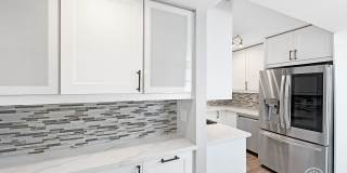 Sophisticated 2BD/2.5BA City Heights Home with Private Deck, Canyon Views & Soaking Tub Gallery 4