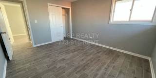 1312 Carol St. Gallery 6