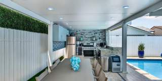 15167 SW 172nd Ter Gallery 42