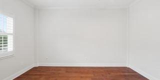 5400 PARK Ave Gallery 11