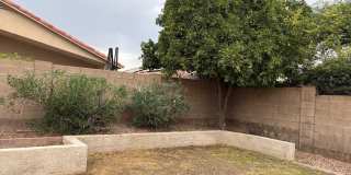 8752 W MELINDA Lane Gallery 40