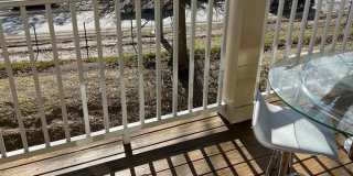 1060 GARDENVIEW Loop Gallery 27