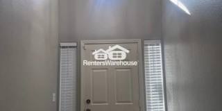 3220 Mystic Ridge Court Gallery 1