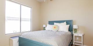16420 N Thompson Peak Pkwy Gallery 12