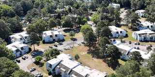 Willow Run Apartments Gallery 33
