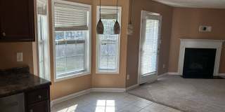 6932 Saint Julian Way Gallery 10