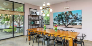 South Front Apartments Gallery 45