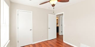 3-Bedroom, 1 Bath Single Family for Rent in Grain Valley, MO | Attached Garage & Modern Kitchen Gallery 11