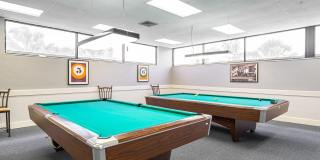 8423 NW 12th Street Gallery 12