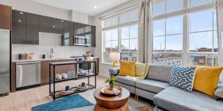 Station 73 at Battery Park Station 73 at Battery Park Gallery 15