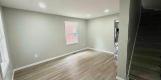 750 S Harris Avenue Gallery 1