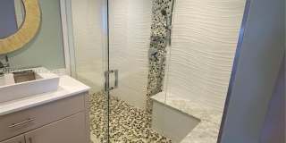 1500 S Ocean Dr Gallery 6