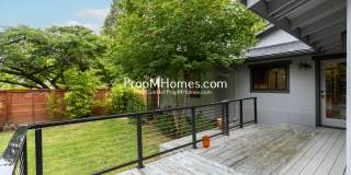 Unique Luxury Three Bedroom Home in Hallinan! Unique Luxury Three Bedroom Home in Hallinan! Gallery 28