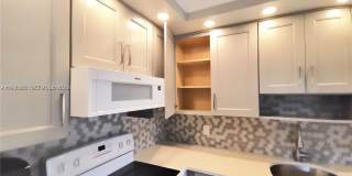 662 N Monaco N Gallery 3