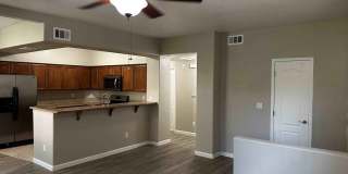 Summerlin 2 Bedroom Condo Gallery 7