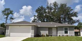 4055 Union Ln Gallery 1