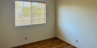 Must See Sharp 3 Bedroom 2 Bath Home in West San Jose Gallery 10