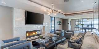 Rivermark Northern Liberties Gallery 18