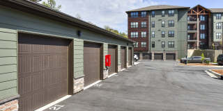 Madison Long Shoals Gallery 26