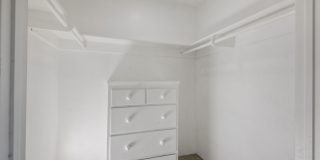 721 Arden Drive Gallery 16