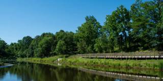 Preserve at Westfields I Gallery 20