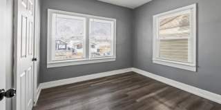 409 North Temple Avenue Gallery 8