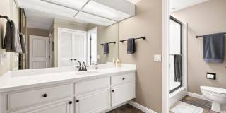 68615 Paseo Soria Gallery 47