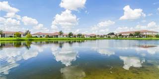 259 Provence Place Gallery 31